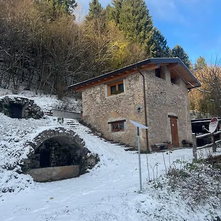 Il Nocciolo